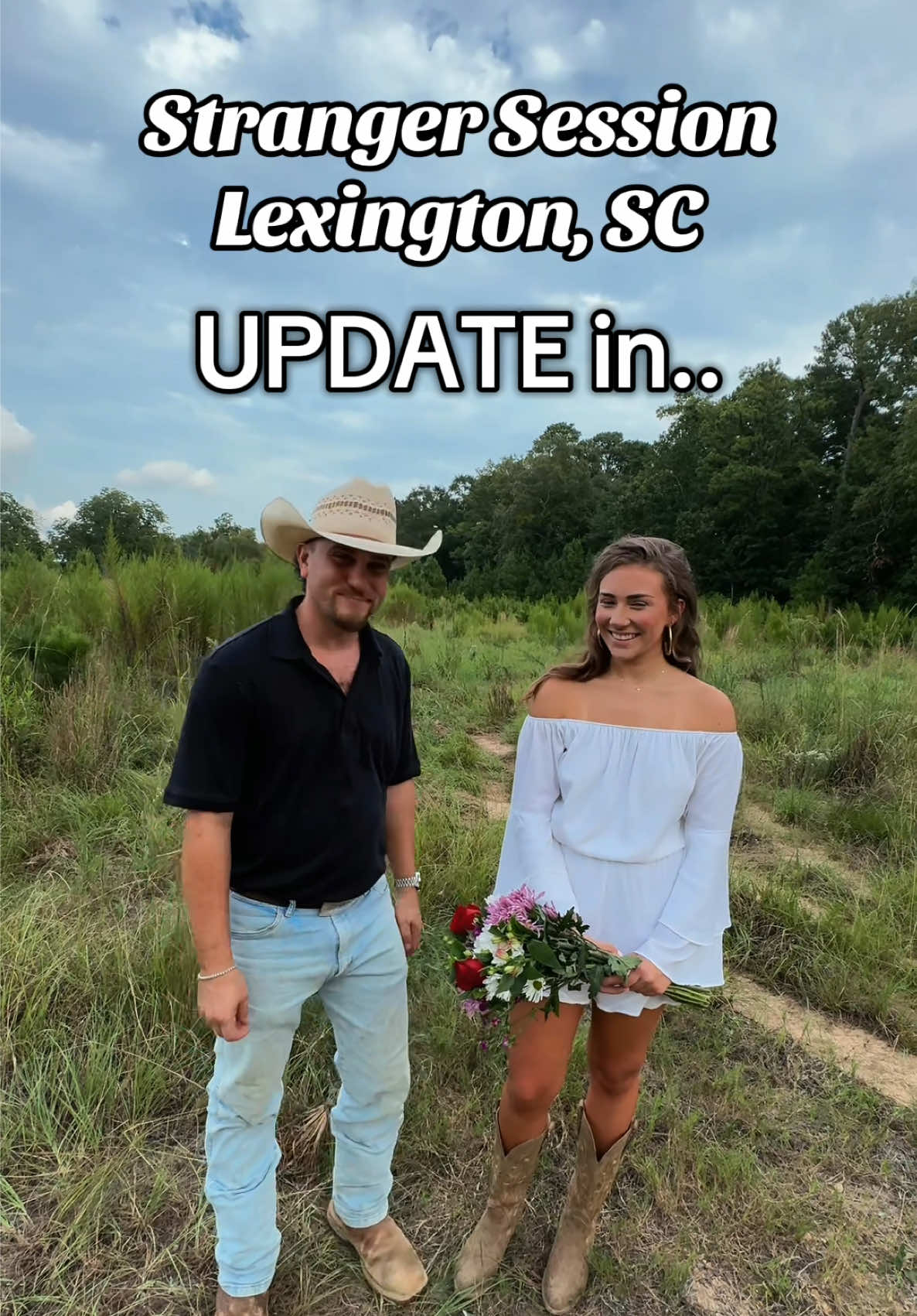 @Angel Kimley | SC Photographer