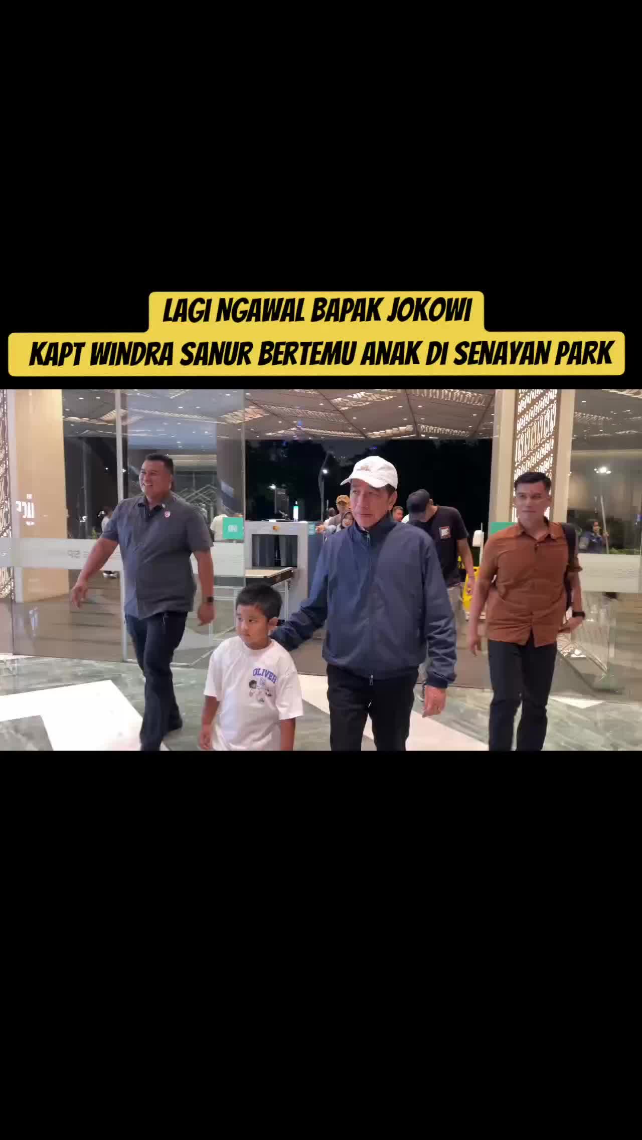 @Jendela Jateng News