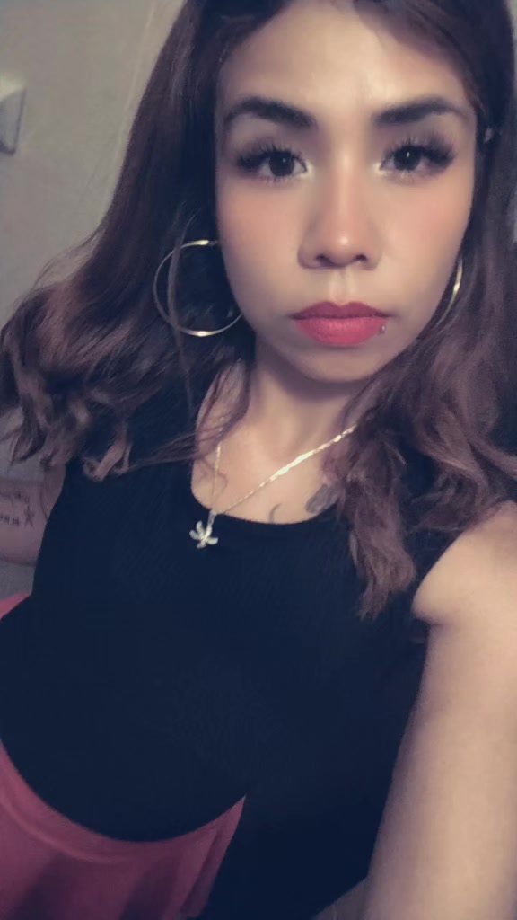 @🌴🌴MI TOXICA🌴🌴 🇲🇽