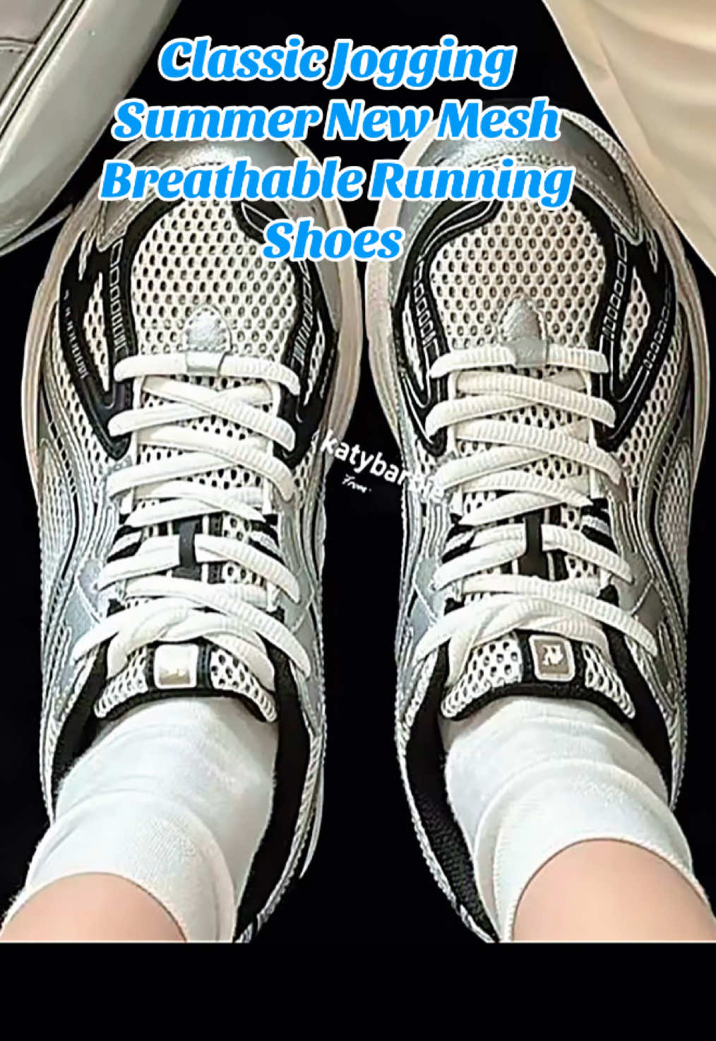 @Great-Man Shop