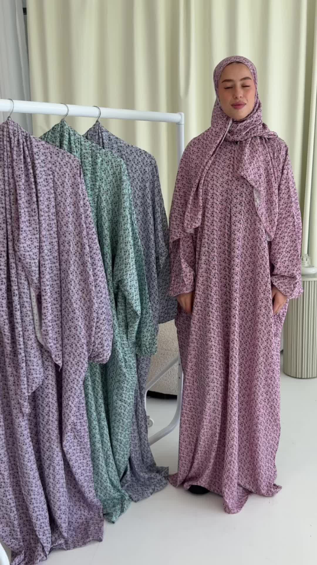 @Eazy_Dresses