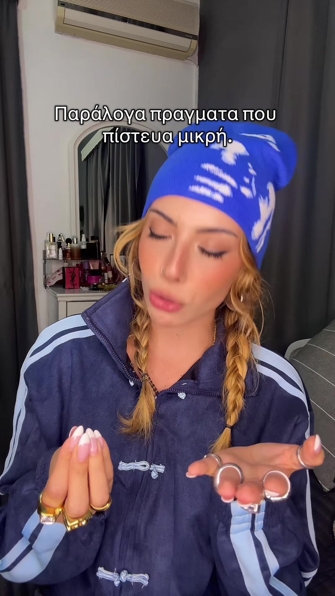 @andppa_