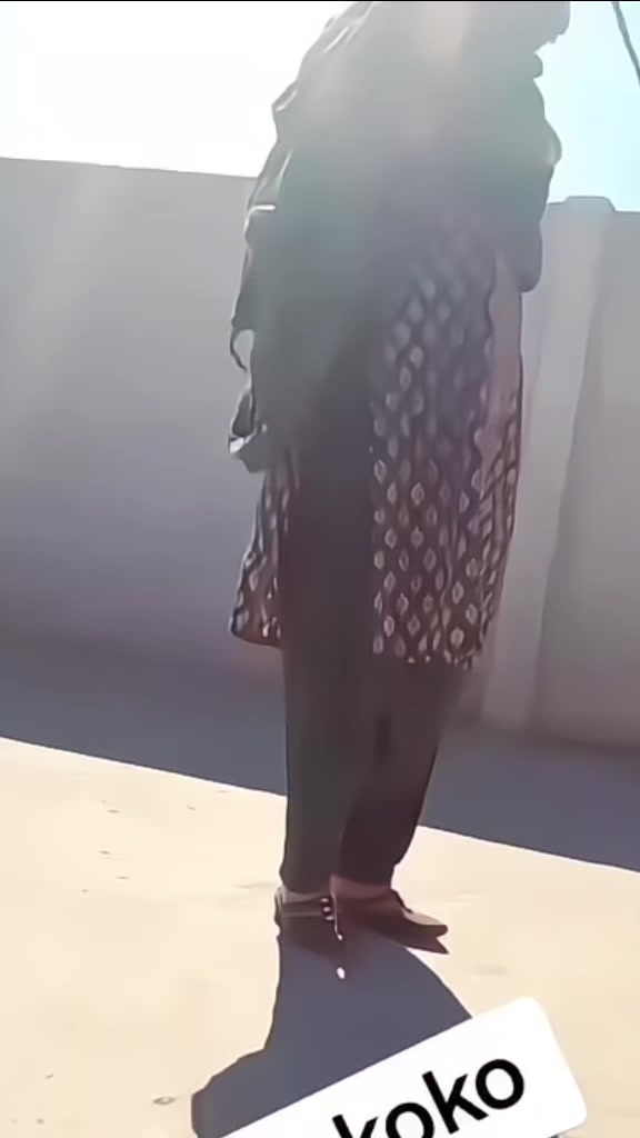 @M❤J❤