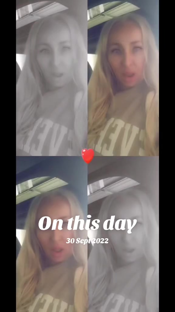 @Kayla