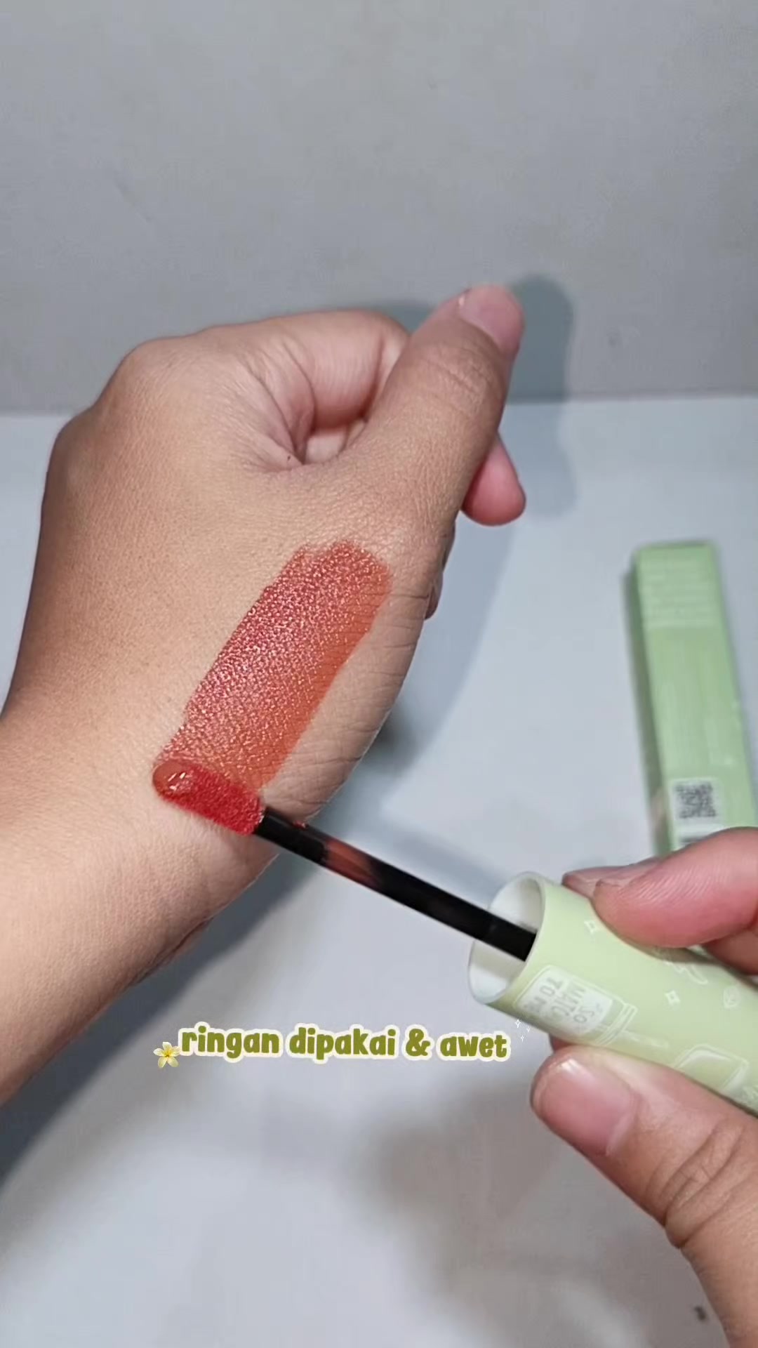 @girshashop