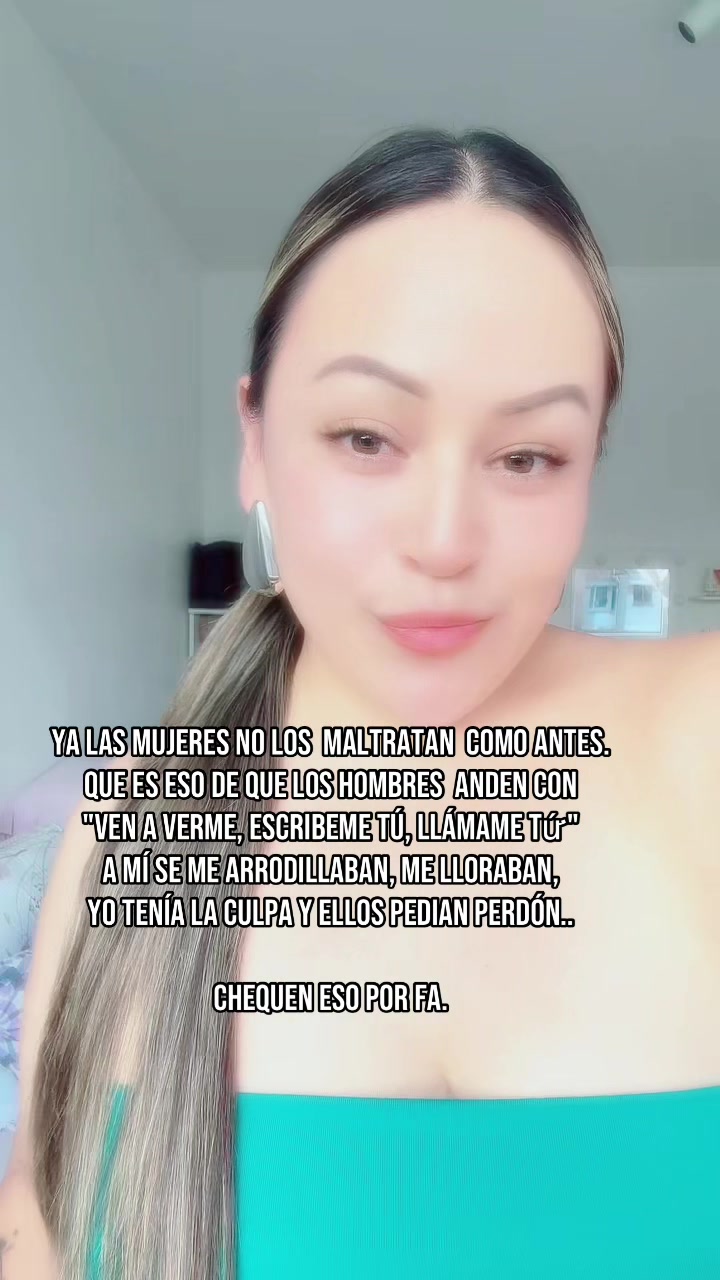 @ミ★𝘗𝘢𝘶𝘭𝘺_dlt★彡