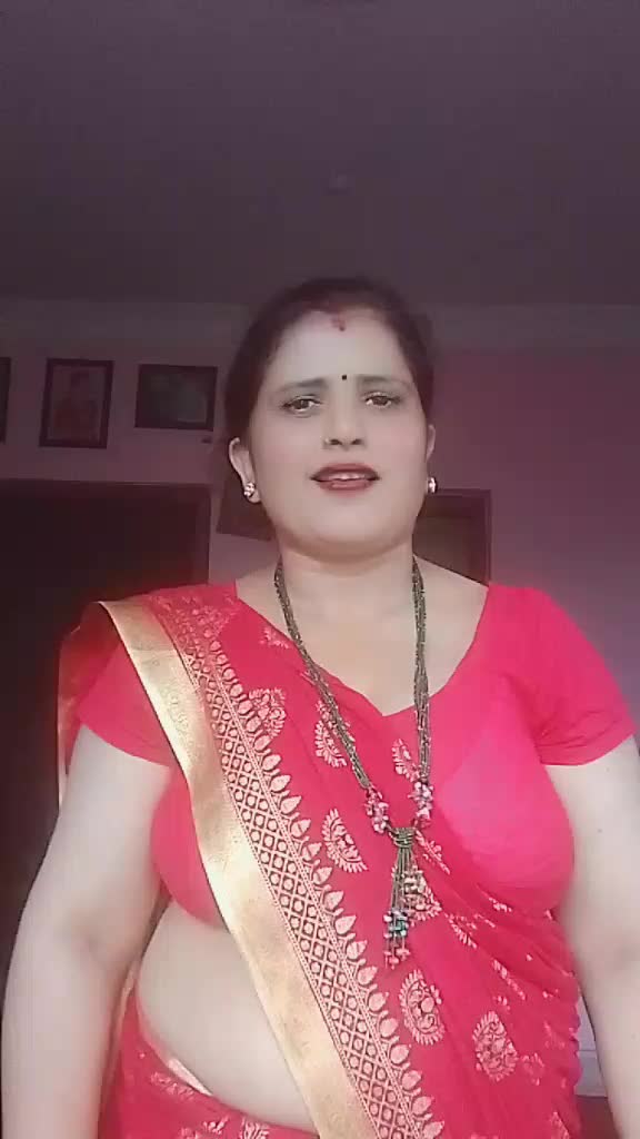 @geeta nepal11