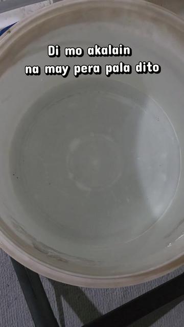 @BudgetarianBoss