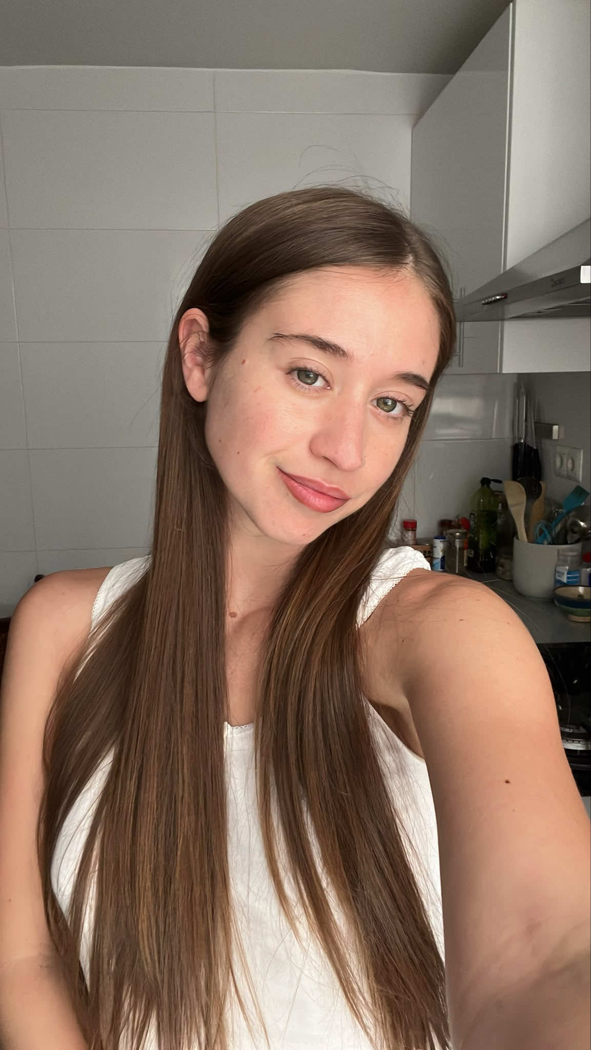 @Caroldodici