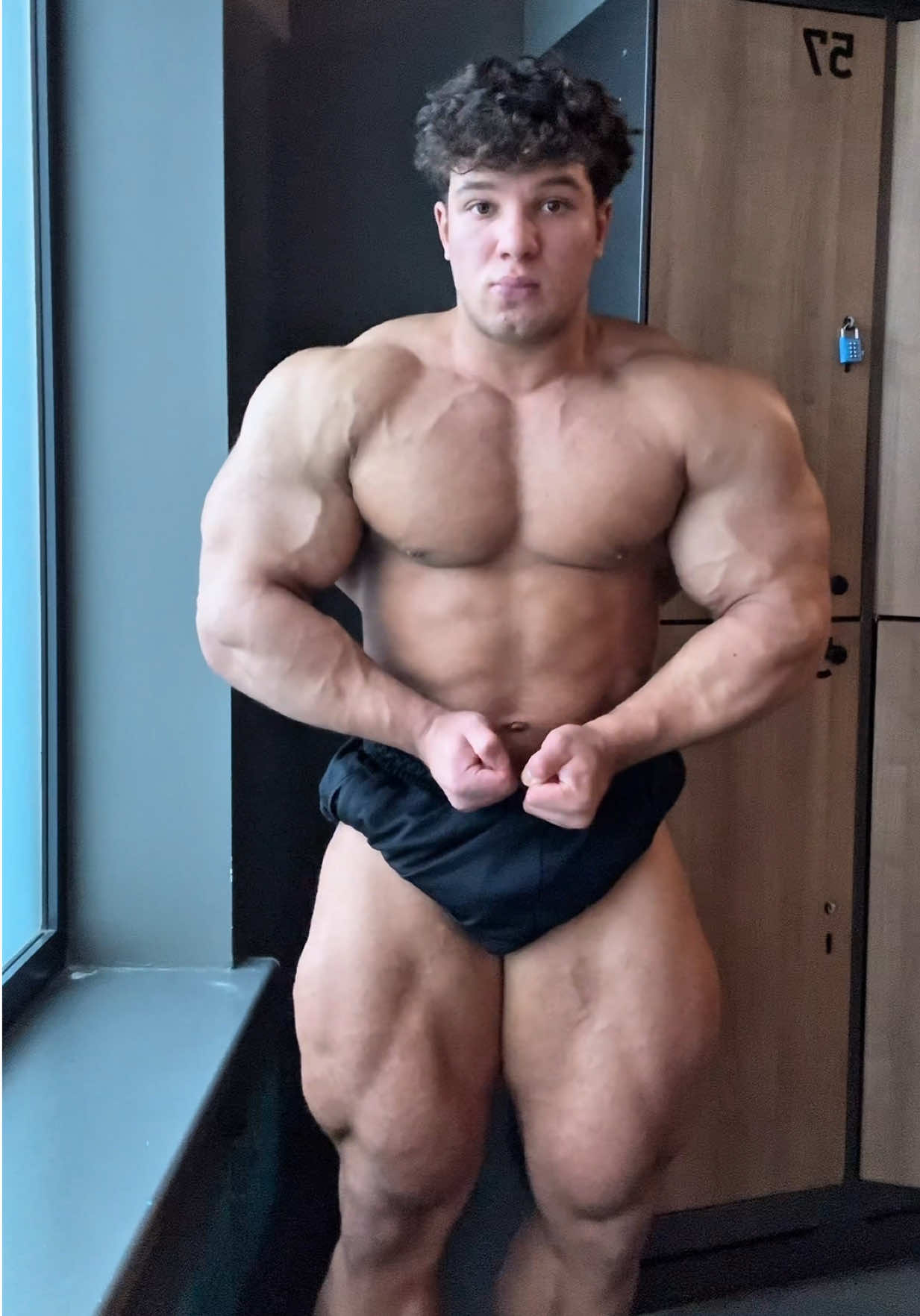 @Krinickis