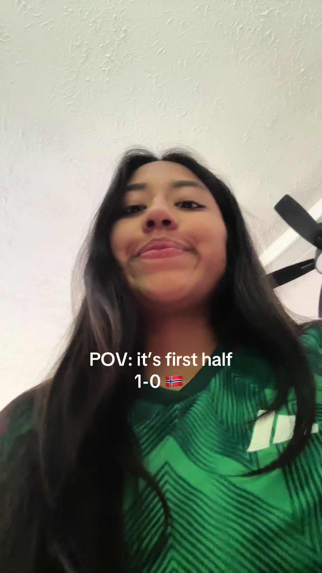 @Evelyn :)