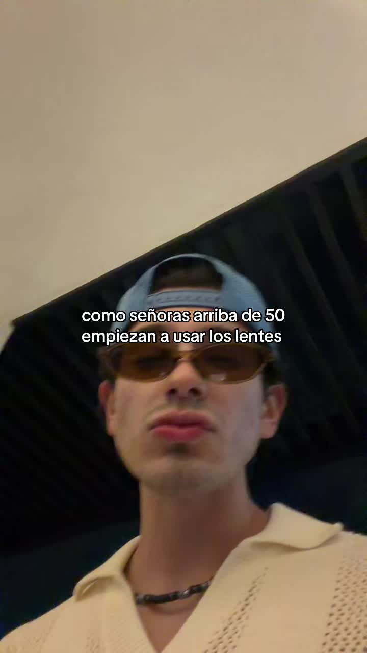 @GarzonRicardo