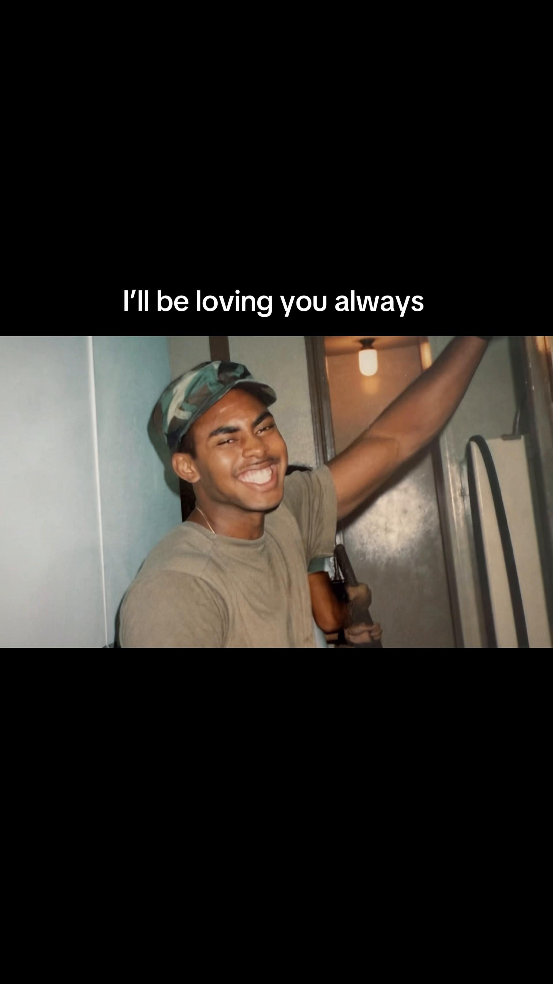 @Xzavier Odom