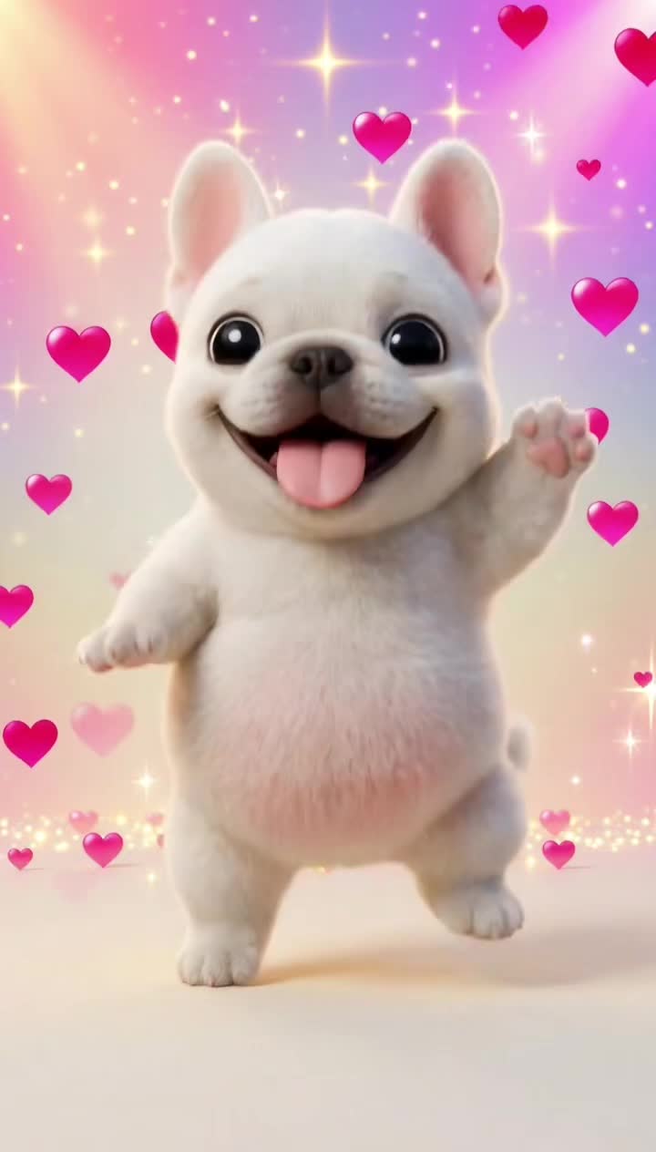@paw_clips0
