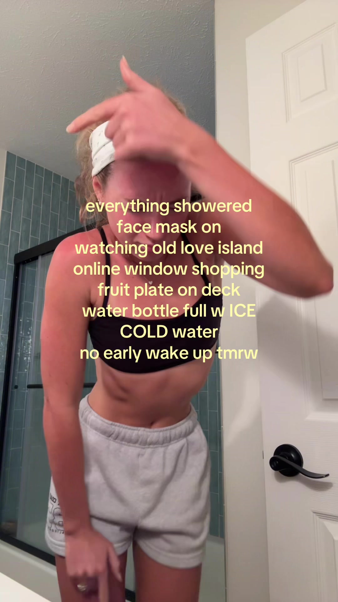 @Rachel Olivia