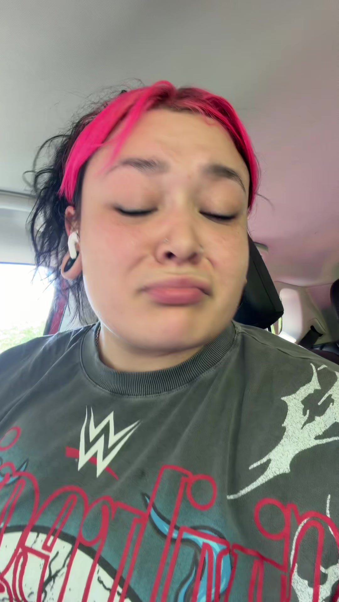 @buffxmami_