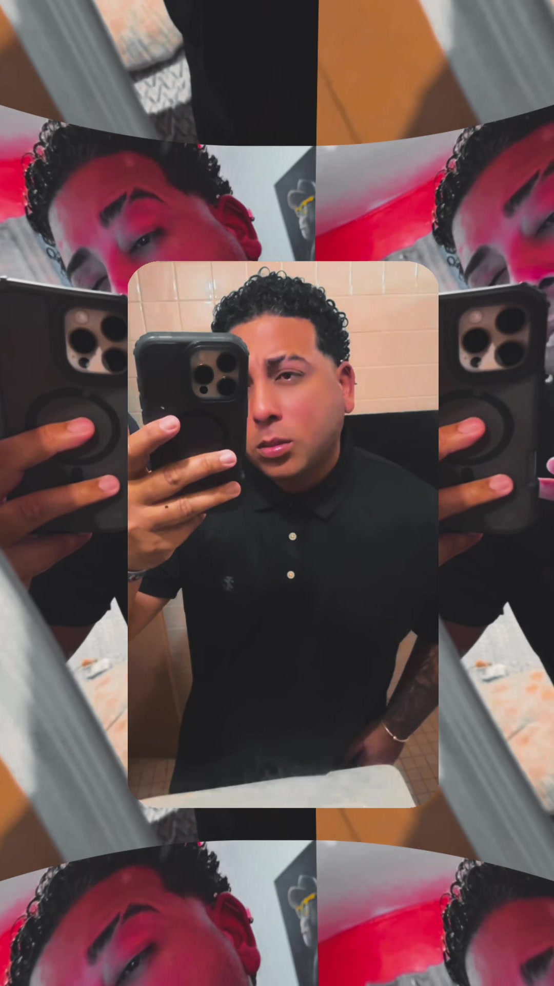 @🇵🇷ElNegritoAfuego🔥🇩🇴