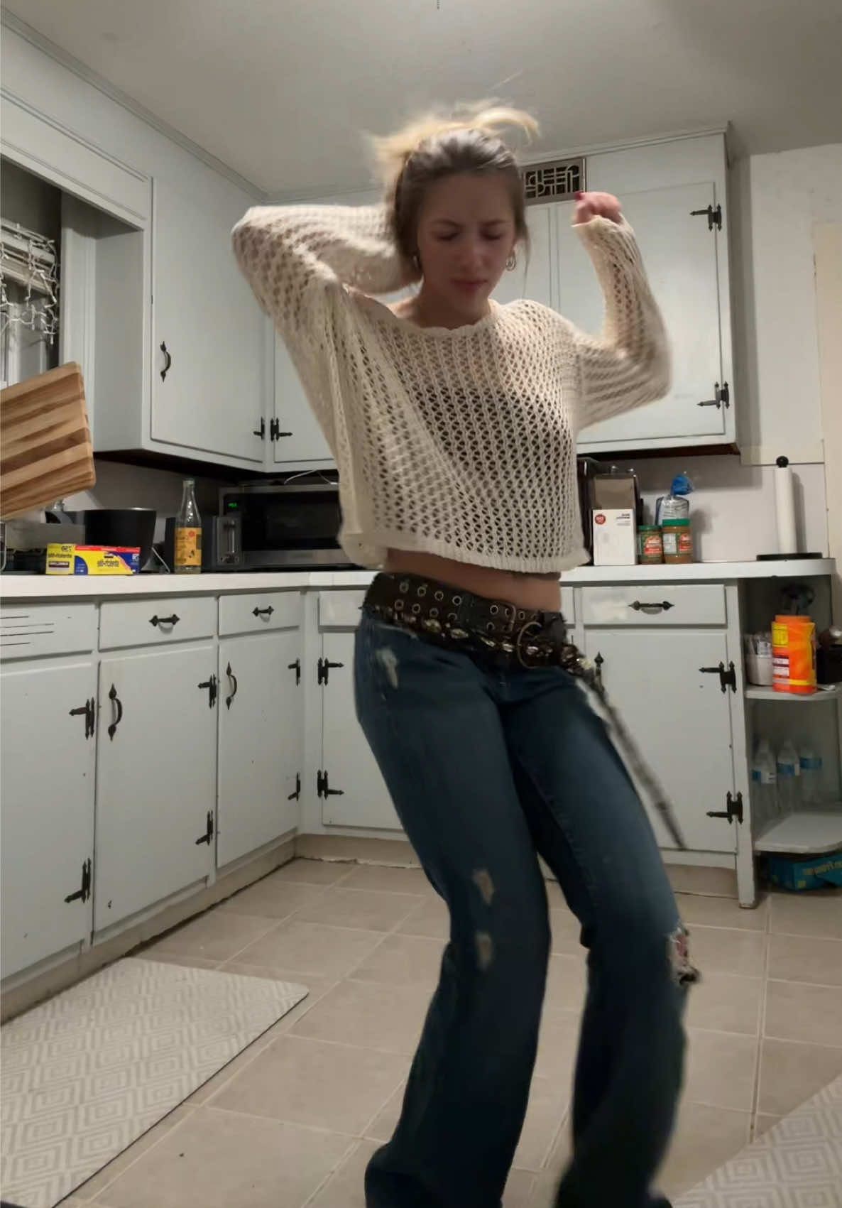 @gigi