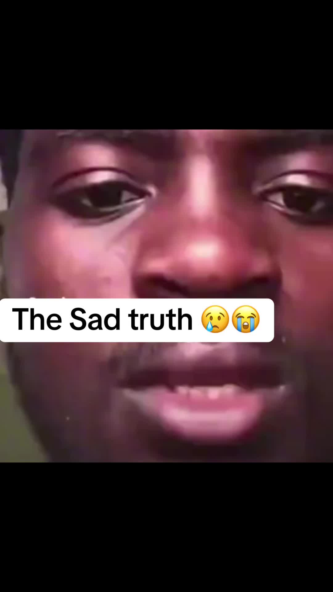 @SadBoi_Qkojo🗽✨