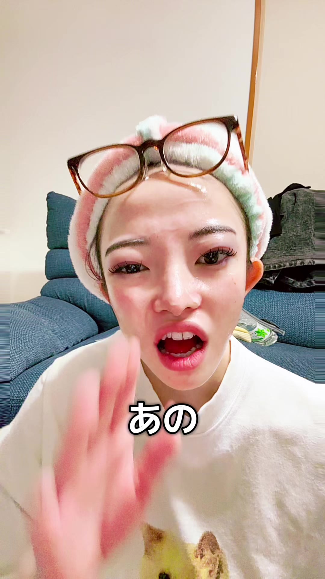 @â€ïžð¥é¿ä¿®çŸ
â€ïžð¥