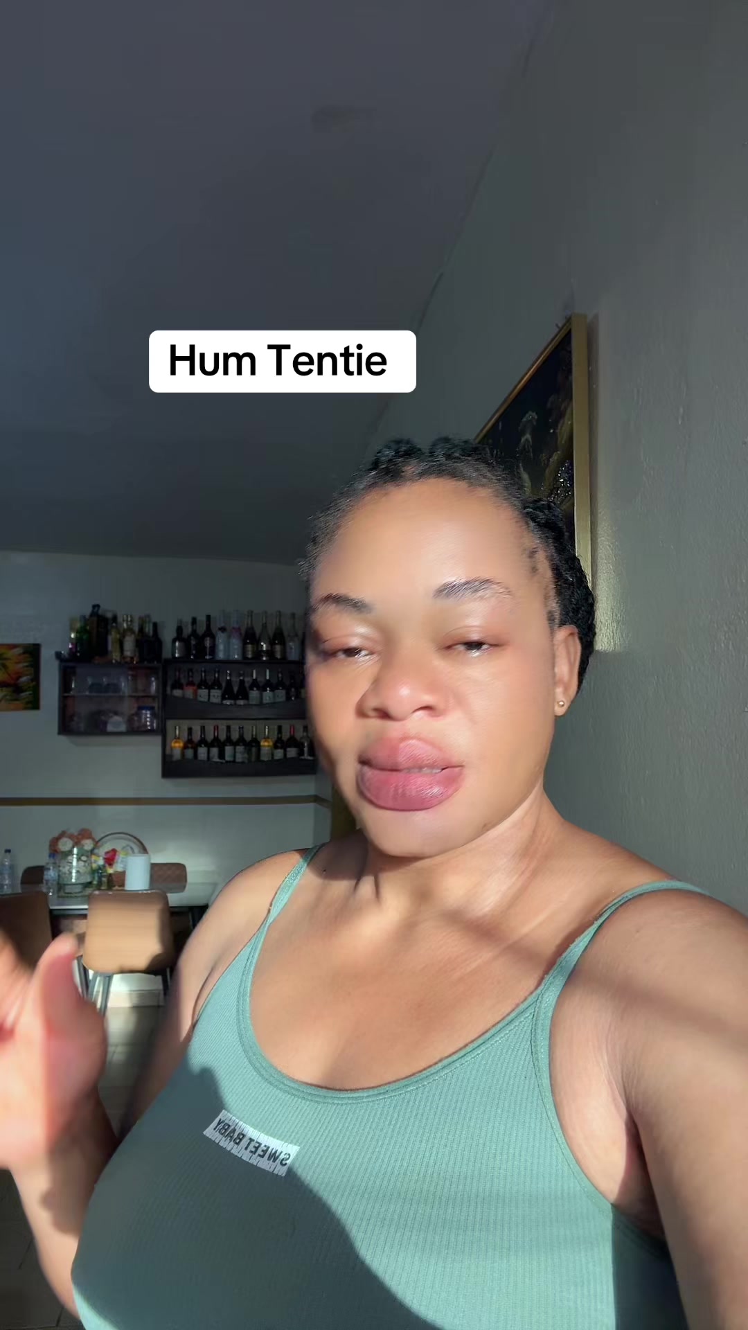 @minoush25 astuces m&eacute;m&eacute; M.R.C