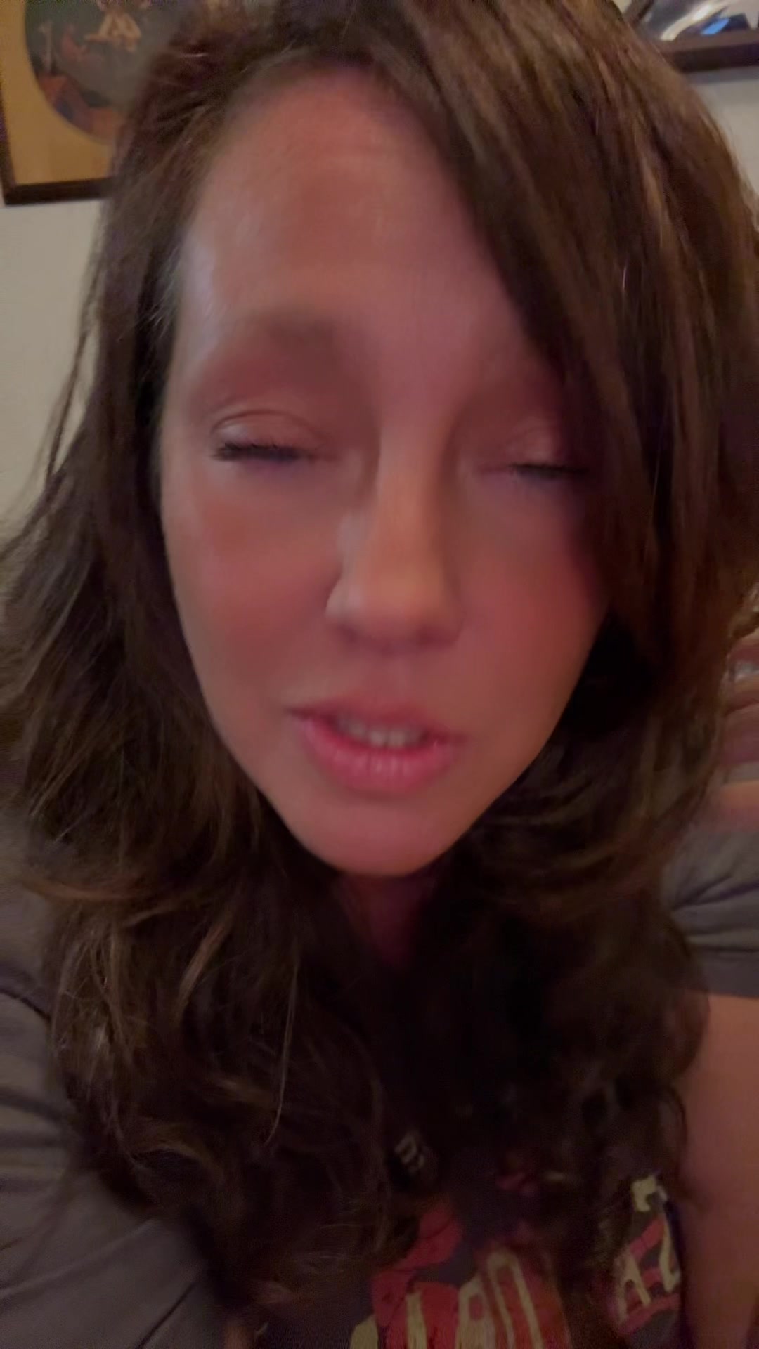 @jomly