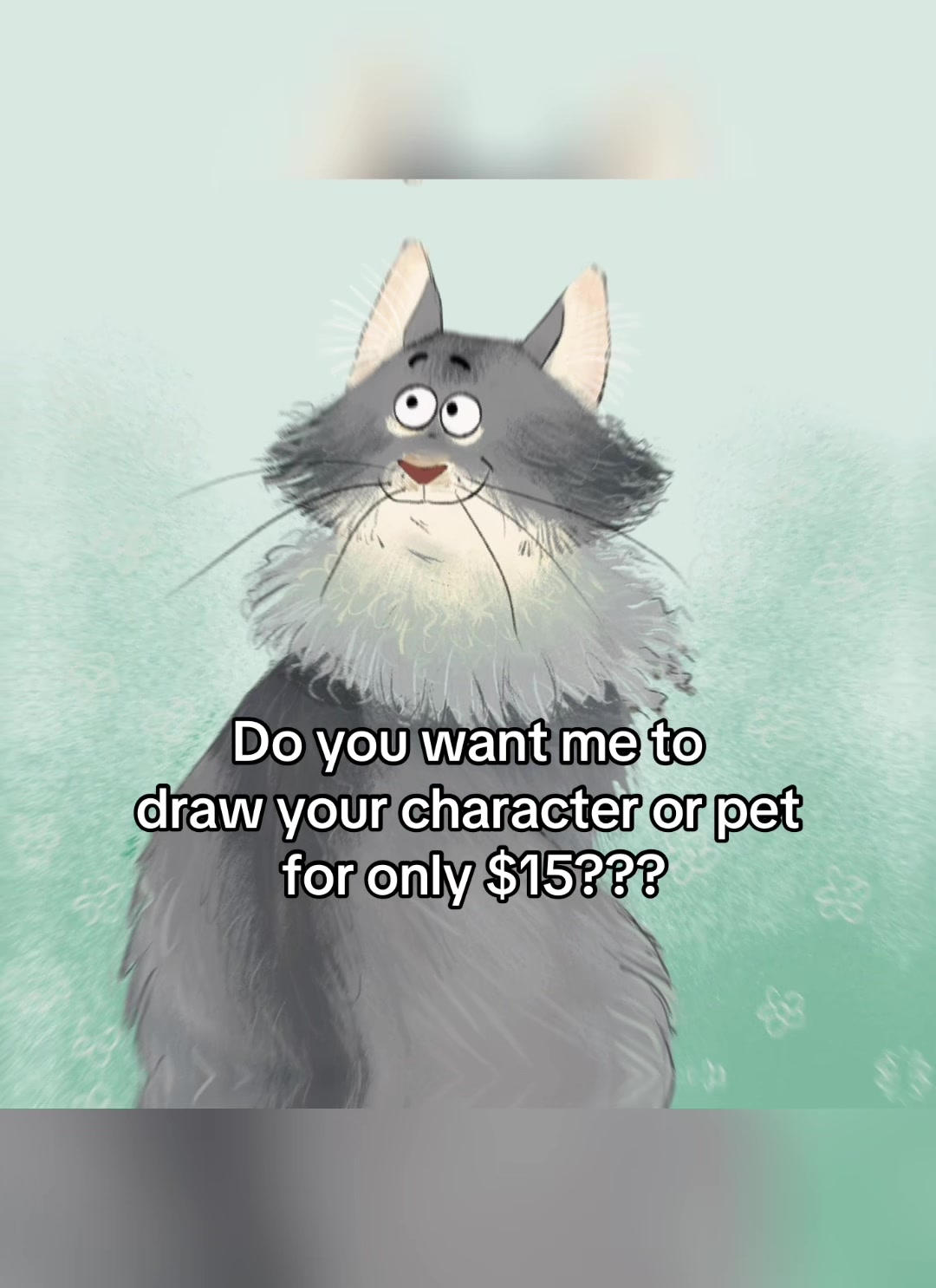 @Seb