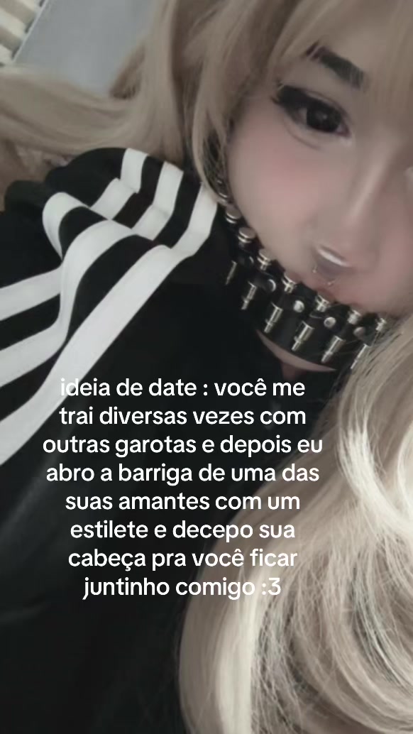 @vanna