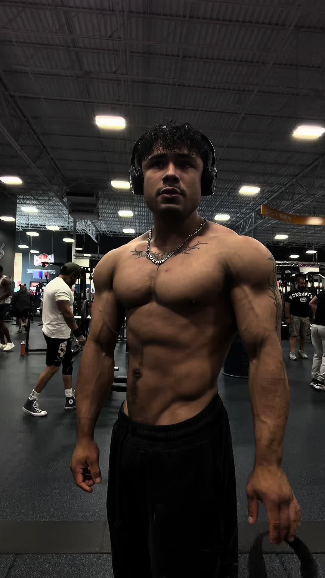 @TRENVARBABY