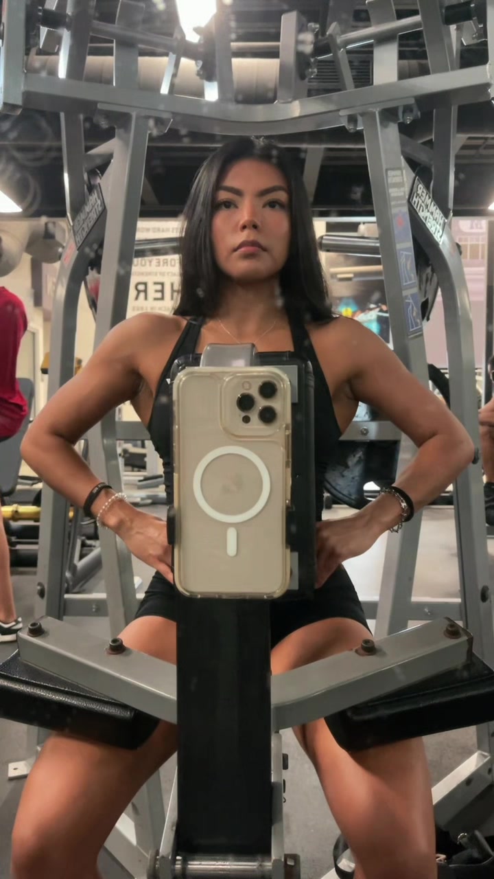 @jackedweebkat