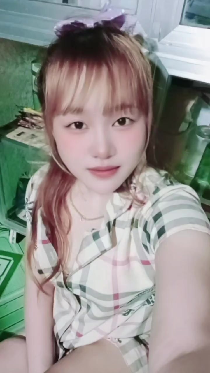 @🍄Linh Chi 🍄19/5/1990🦄