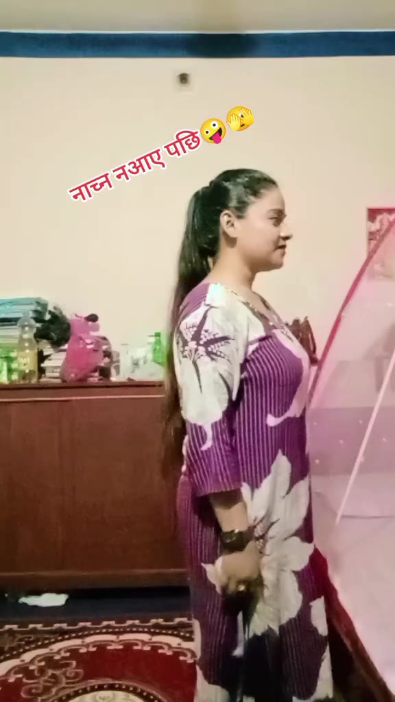 @swostika thakuri