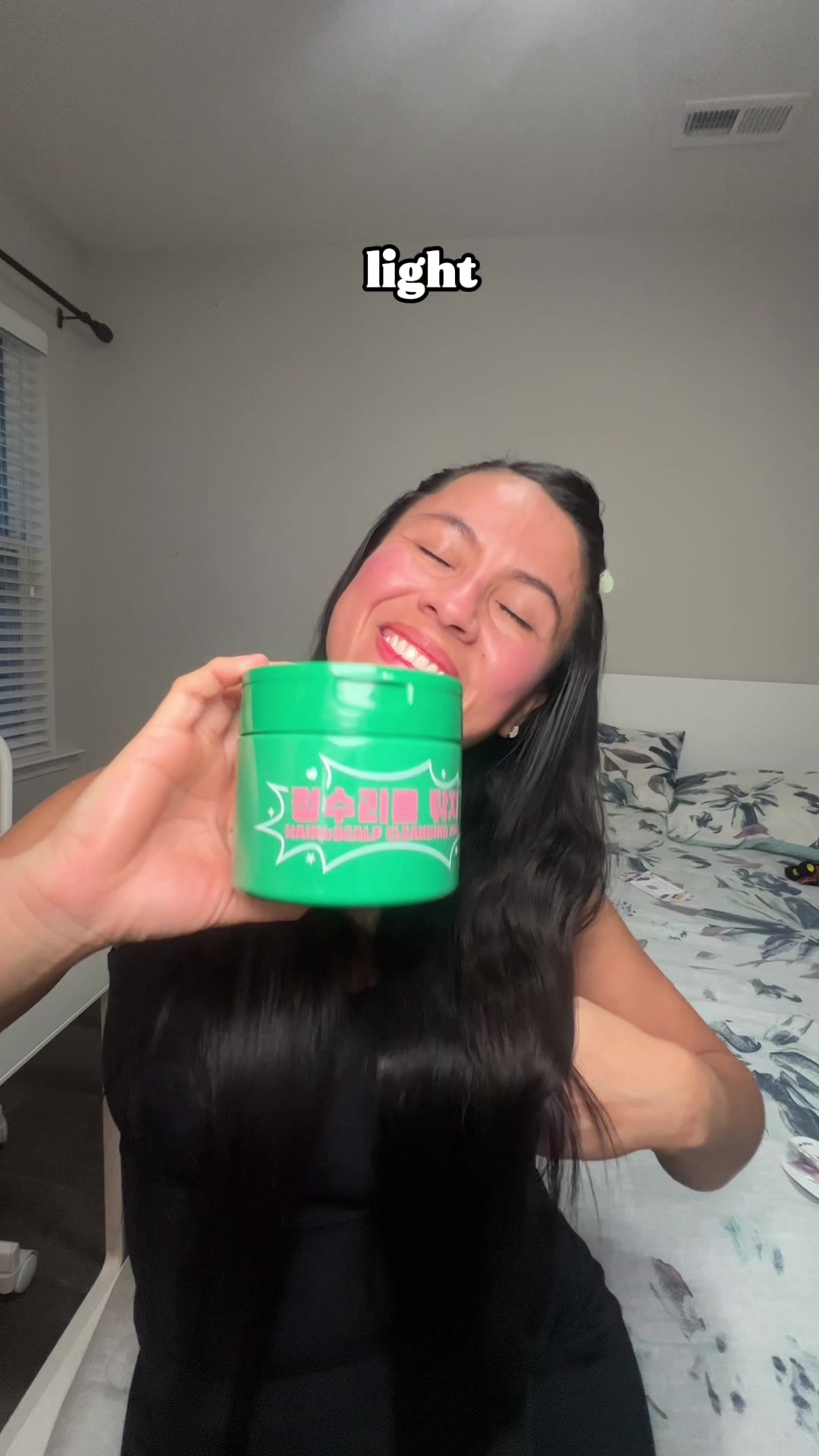 @alexandraquinteronc