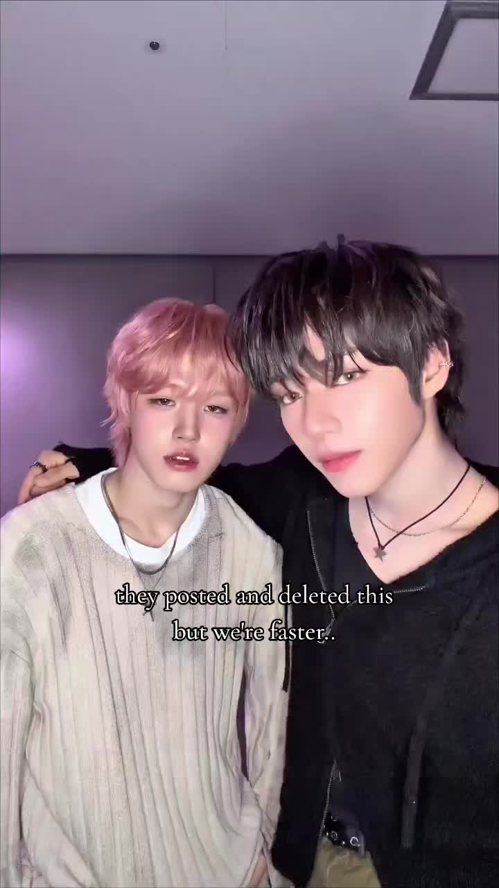 @for_ahof_💘