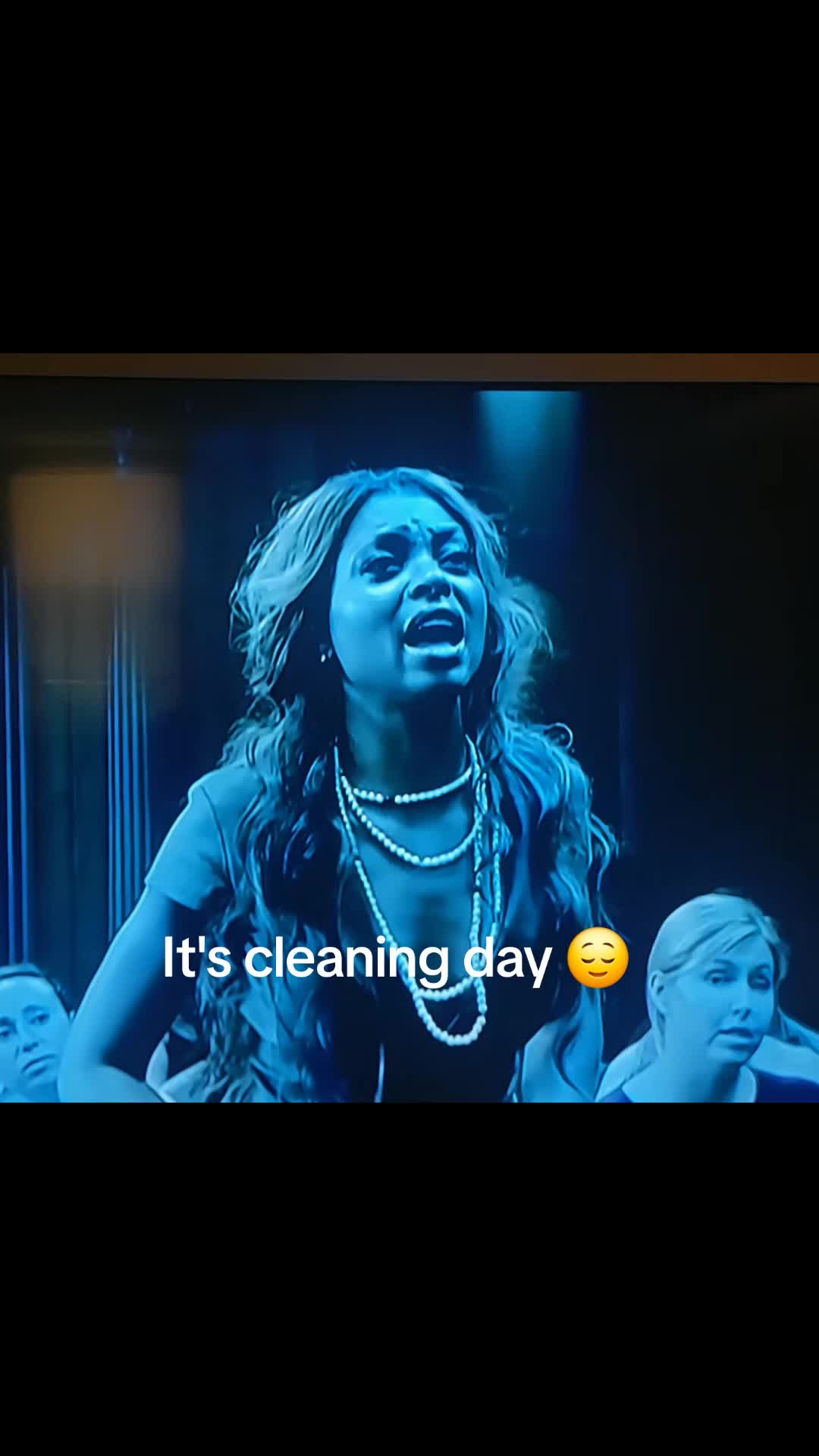 @Laura|SAHM|x2๐ง๐งand๐ฑ๐งฟ๐ค๐