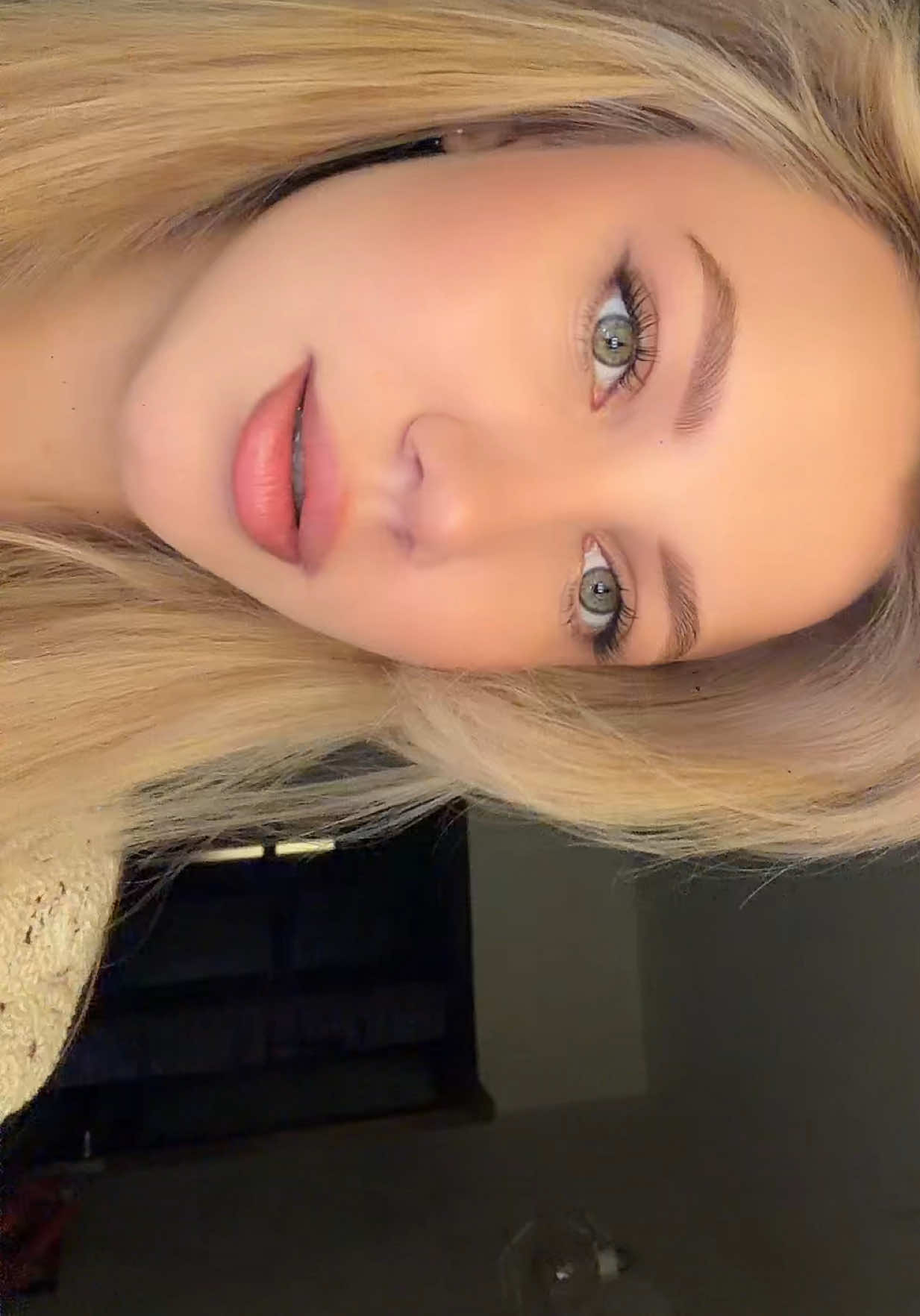@nebalabolkaa