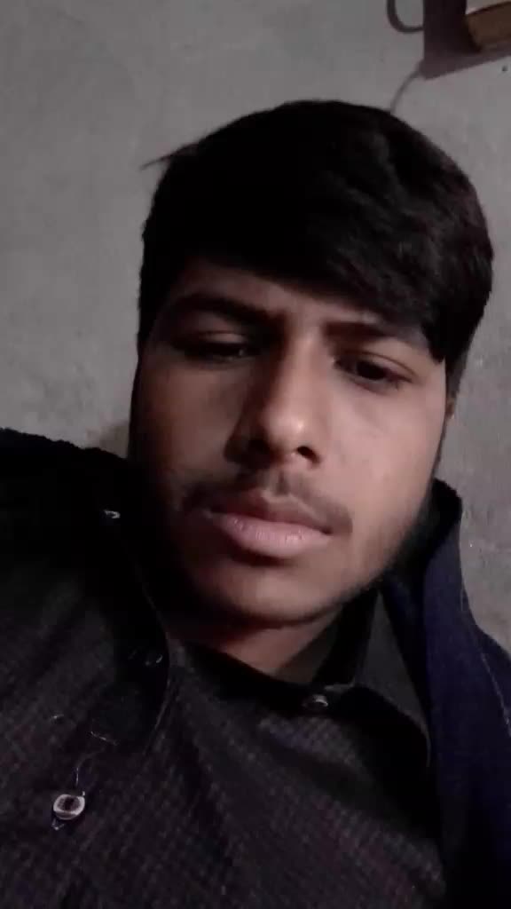@Armeen Shehzadi