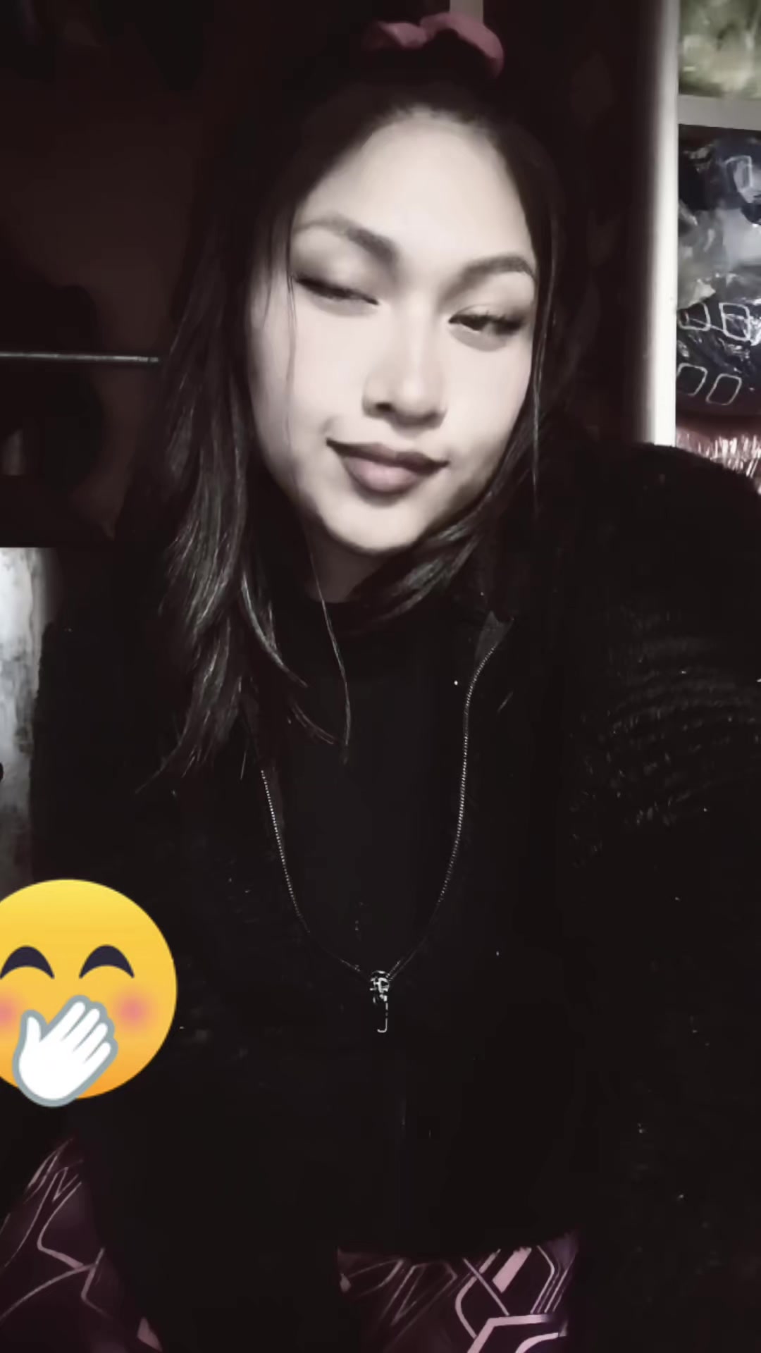 @Niki