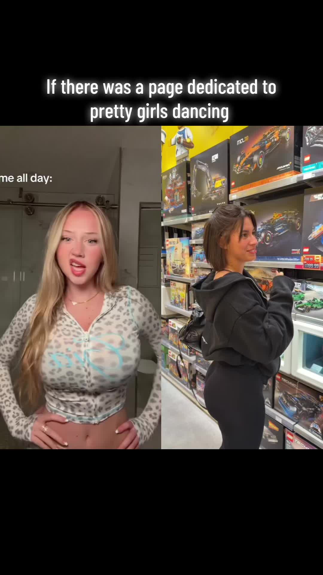 @babesontiktok_of