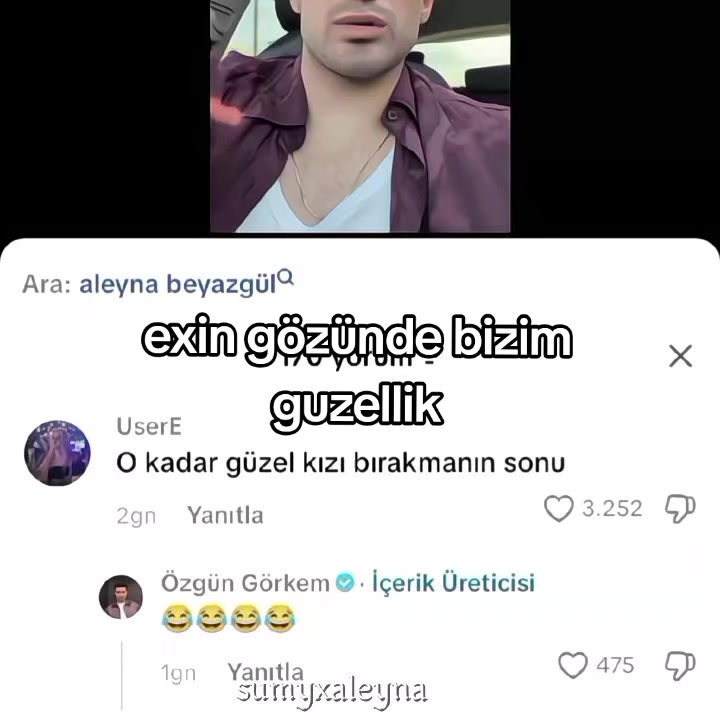 @sumyxaleyna