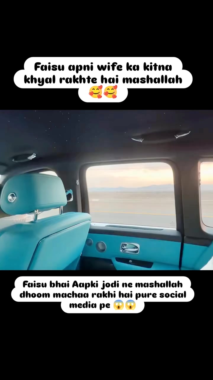 @mr_faisu_07