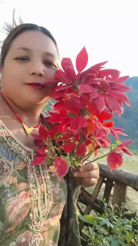 @Ashok Lagun