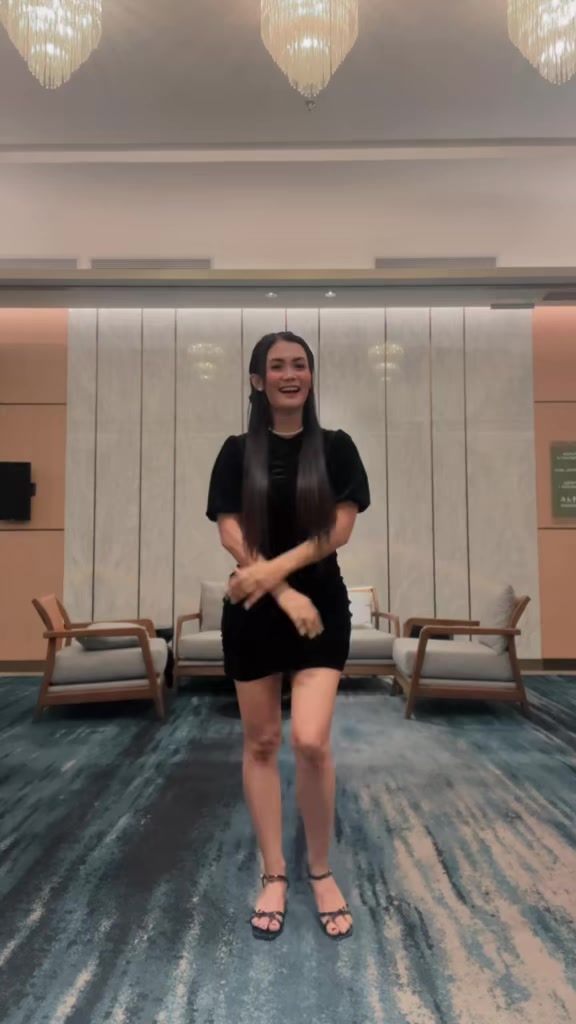 @Nitataurel