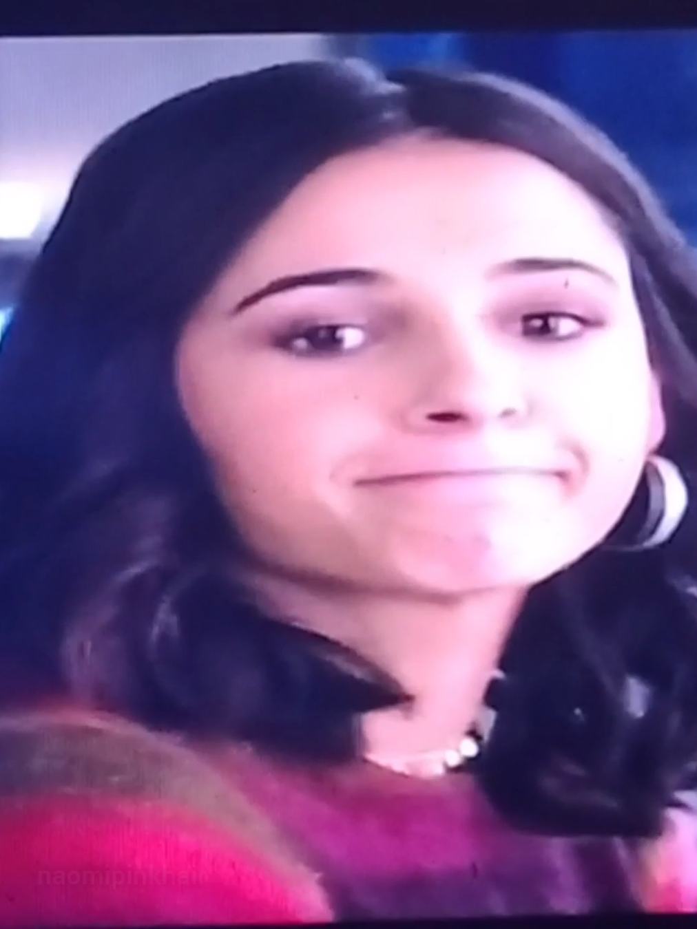 @yasmin