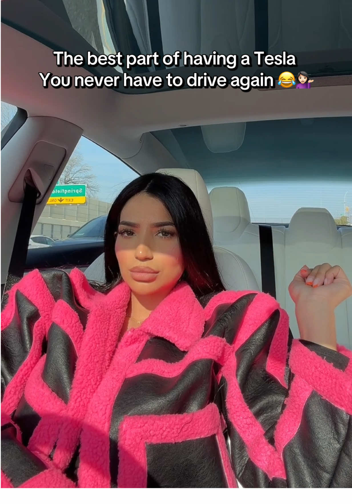 @Kathleen Molina