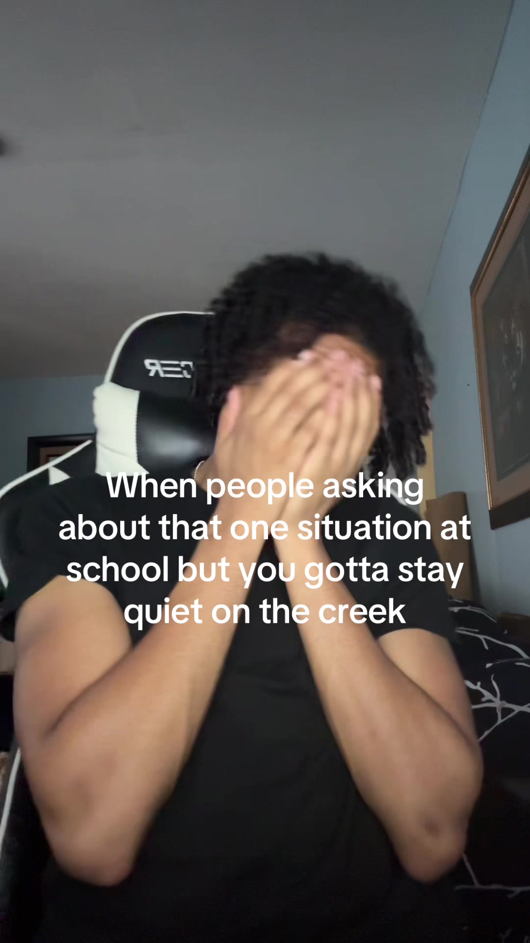 @alex_