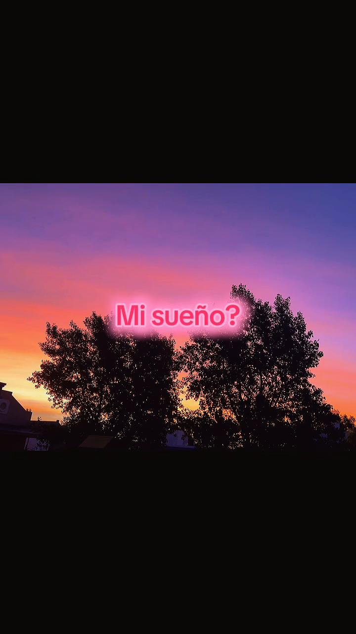 @Bianchu๐๐