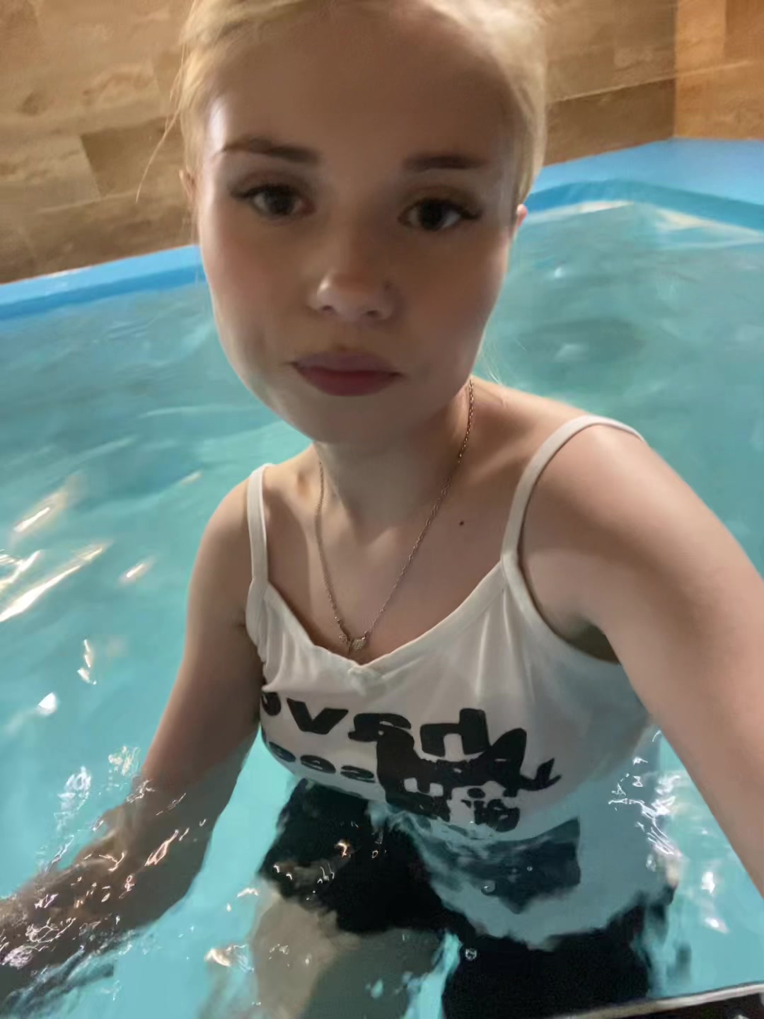 @alaaska12