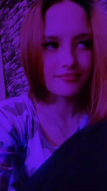 @ТвояЛюбимая♥️