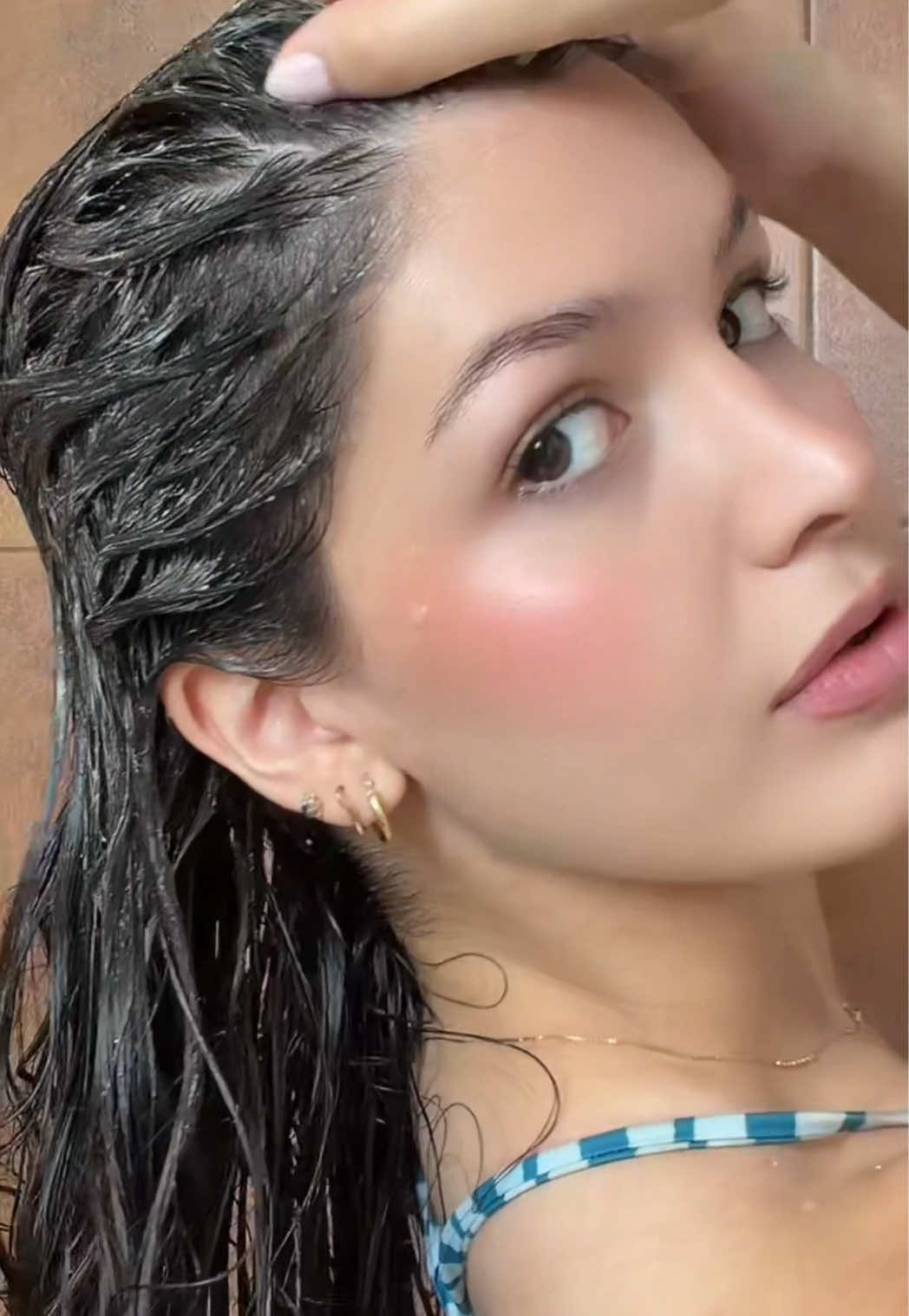 @m☀︎︎feccita